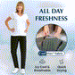 🔥Hot SALE 60% OFF🔥StretchActive - Unisex Ultra Stretch Breathable Casual Pants