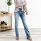 ✨HOT SALE 49% OFF👖High Stretch Tummy Control Jeans