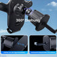 BUY 2 GET 1 FREE 🔥New Cell Phone Holder With Hook