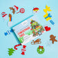🎅Christmas Tree for Kids🎄