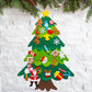 🎅Christmas Tree for Kids🎄
