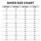 Women's Round Toe Side Zipper Leather Orthopedic Boots