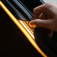 🔥Hot Sale Deals-Nice Gift * Light Strip for Decorative Car Trunk Lamp