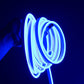 🔥Hot Sale Deals-Nice Gift * Light Strip for Decorative Car Trunk Lamp