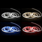 🔥Hot Sale Deals-Nice Gift * Light Strip for Decorative Car Trunk Lamp