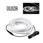 🔥Hot Sale Deals-Nice Gift * Light Strip for Decorative Car Trunk Lamp