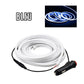 🔥Hot Sale Deals-Nice Gift * Light Strip for Decorative Car Trunk Lamp