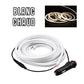 🔥Hot Sale Deals-Nice Gift * Light Strip for Decorative Car Trunk Lamp