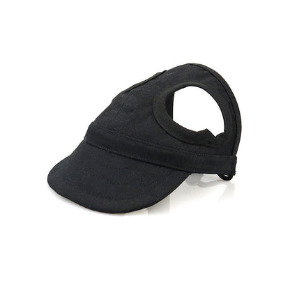 🐶Hot Sale 49% Off🔥Dog Hat