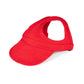🐶Hot Sale 49% Off🔥Dog Hat