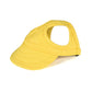 🐶Hot Sale 49% Off🔥Dog Hat