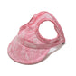 🐶Hot Sale 49% Off🔥Dog Hat