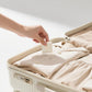 🥇BUY 1 GET 1 FREE🔥Portable Compartment Jewelry Storage Bag