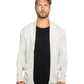 Men's Slim Cardigans With Pockets