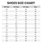 Women’s Warm Ankle-High Lace-Up Snow Boots