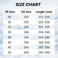 Women's Plush-Lined Non-slip Waterproof Snow Boots