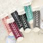 💥BUY 2 GET 1 FREE🔥Ultra-thick Warm Home Socks(🛒Add to cart and get a discount!!😍)