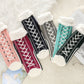 💥BUY 2 GET 1 FREE🔥Ultra-thick Warm Home Socks(🛒Add to cart and get a discount!!😍)