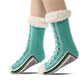 💥BUY 2 GET 1 FREE🔥Ultra-thick Warm Home Socks(🛒Add to cart and get a discount!!😍)