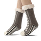 💥BUY 2 GET 1 FREE🔥Ultra-thick Warm Home Socks(🛒Add to cart and get a discount!!😍)