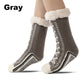💥BUY 2 GET 1 FREE🔥Ultra-thick Warm Home Socks(🛒Add to cart and get a discount!!😍)