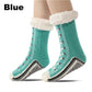 💥BUY 2 GET 1 FREE🔥Ultra-thick Warm Home Socks(🛒Add to cart and get a discount!!😍)