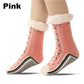 💥BUY 2 GET 1 FREE🔥Ultra-thick Warm Home Socks(🛒Add to cart and get a discount!!😍)