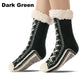 💥BUY 2 GET 1 FREE🔥Ultra-thick Warm Home Socks(🛒Add to cart and get a discount!!😍)