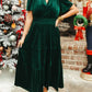 💃Fewelen Layered Maxi Dress for Women - Early Christmas Sale 49% OFF (Free Shipping)