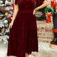 💃Fewelen Layered Maxi Dress for Women - Early Christmas Sale 49% OFF (Free Shipping)