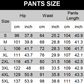 Elegant Longline Cardigan & Top & Pants 3-Pieces Set