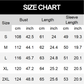 Women’s Fashion High Neck Off-Shoulder Knit Sweater