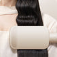 🎄Christmas Sales 60% OFF💗32MM Wavy Hair Curler
