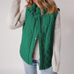 LIMITED TIME SALE🔥Women's Casual Lightweight Sleeveless Vest