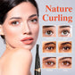 🔥🎅EARLY CHRISTMAS SALE -60% OFF 🎄2025 Rechargeable Heated Eyelash Curler for Quick Heating Curling