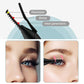 🔥🎅EARLY CHRISTMAS SALE -60% OFF 🎄2025 Rechargeable Heated Eyelash Curler for Quick Heating Curling