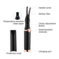 🔥🎅EARLY CHRISTMAS SALE -60% OFF 🎄2025 Rechargeable Heated Eyelash Curler for Quick Heating Curling