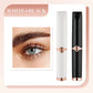 🔥🎅EARLY CHRISTMAS SALE -60% OFF 🎄2025 Rechargeable Heated Eyelash Curler for Quick Heating Curling
