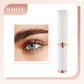 🔥🎅EARLY CHRISTMAS SALE -60% OFF 🎄2025 Rechargeable Heated Eyelash Curler for Quick Heating Curling