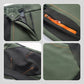 ❄️ Winter Hot Sale -50% OFF🔥Women Windproof Waterproof Warm Elastic Waist Hiking Pants