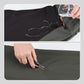 ❄️ Winter Hot Sale -50% OFF🔥Women Windproof Waterproof Warm Elastic Waist Hiking Pants