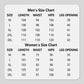 ❄️ Winter Hot Sale -50% OFF🔥Women Windproof Waterproof Warm Elastic Waist Hiking Pants
