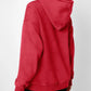 🔥LAST DAY SALE 60% OFF!!🎁Womens Acid Wash Hoodie Oversized Long Sleeve Fall Fashion Sweatshirts