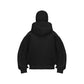 Last day 50% off💥Trendy 2025 Double Layer Hoodie for Men & Women