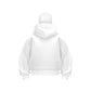 Last day 50% off💥Trendy 2025 Double Layer Hoodie for Men & Women