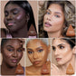 🔥BUY MORE SAVE MORE🔥💕Bronzer / Contour & Blush Stick Bestseller Makeup Combo
