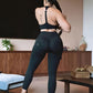🔥Women’s Fashion Body Shaping Fitness Leggings