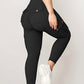 🔥Women’s Fashion Body Shaping Fitness Leggings