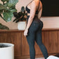 🔥Women’s Fashion Body Shaping Fitness Leggings