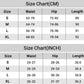 🔥Women’s Fashion Body Shaping Fitness Leggings